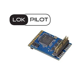 214283 esu lOKPILOT.jpg